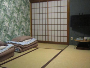 Minato Oasis Numazu / Vacation STAY 40721